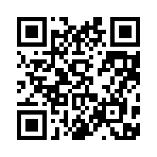 QR Code for 1E41Gdi3DcMUqEUTBthEqYArZPUGfHoLT2