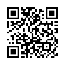 QR Code for 1E41J6CfqxPUFgZccvJi6HYppFQ7VTchje