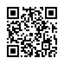 QR Code for 1E41JzCmcY6FfpLMyqPcsa2au3wtU2d4gw
