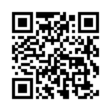 QR Code for 1E41PFEJR3BBfDeMi9G6oqNBLKe7V2ScCB