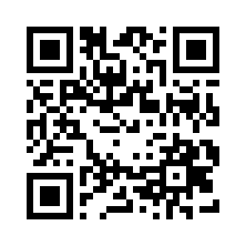 QR Code for 1E41U6wjkN67UHbdpGJbFSW12kMbLhge1