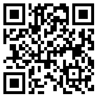 QR Code for 1E41XHTo3W2z2AxYUGk7SqJDmDNJ1RagUB