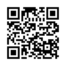 QR Code for 1E41Z3Ef4aZzso5HjiJqbDnGdafRj2cDMz