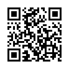 QR Code for 1E41aR8SksxtQLiuBLkmPhc9HaR8iNHPgb