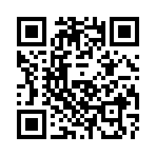 QR Code for 1E41cdsa4x1dJKogtCK3b7F6DJ2u4jALUT