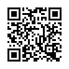 QR Code for 1E41dAQYDKSHX6oLPfSNjVde2DykQiQ3PQ