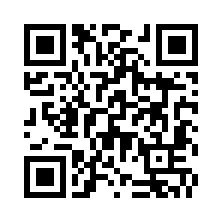 QR Code for 1E41dKaspVL6jvjZJVsZdDPQGPb6EjEedR