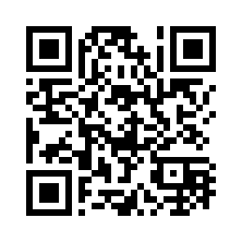 QR Code for 1E41dv3vGz3xyPagdk3oSQUnbVCuaehGWe