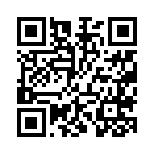 QR Code for 1E41fFfDs5V8jCEMSmQAgptD3PQ7Ej88MW