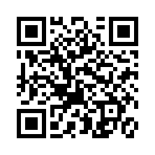 QR Code for 1E41fbwdFBjsAbjiiTwL4ery4uHTbdPjqP
