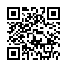 QR Code for 1E41kMcdgAvmfaNj6T4aZLbTSW2ftzEMjU