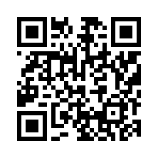 QR Code for 1E41oNNp42memNegjmm627bUM8gZvSkUe7
