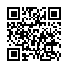 QR Code for 1E41oabWaxw53WgWConqU7vdhLZ1dfcdQT