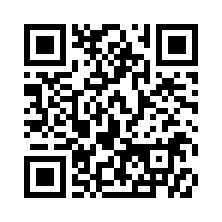 QR Code for 1E41p7LdLNazYP6QKu29PTBfFJHiDZqTjV