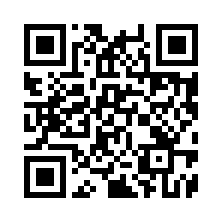 QR Code for 1E41uUp5d84D291xopfjDSU61DpbB8CEf9