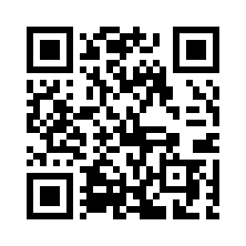 QR Code for 1E41uiP2t6dFMyoLhwU6LNQQymryc5jiNZ