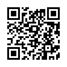 QR Code for 1E41v8wLnB8Snhti91MpK6qbncssNwGhdr