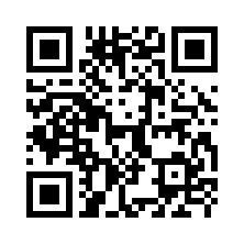 QR Code for 1E41vSjStrPSs2Y669tRDugH18kdHXuDuR