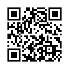 QR Code for 1E41wF264s53aXGoF8RCF3jswK3s9oW9KB