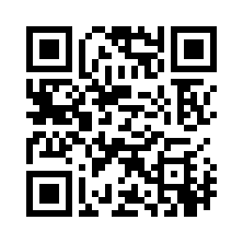 QR Code for 1E41zBDgPRcwTAaNZT83C7ZJSdczFSZW8r
