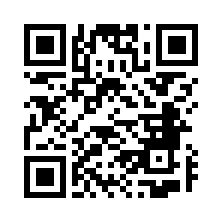 QR Code for 1E421mPAMeUoKFbJLvVRFPJhqm9N7nof29