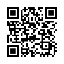 QR Code for 1E421rgPmHanJB1xxmVdFBanipSMsFhiRM