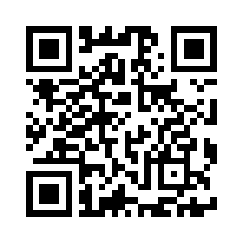 QR Code for 1E422Hdv4CHAiqUPPSZU2Te1ENn9DTM1Yu