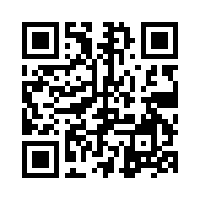 QR Code for 1E422dxPftM2fFGMPFwLnikxRGQ3TbXVws