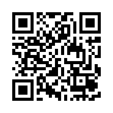 QR Code for 1E424BhmdQcLFgpzypb77dJ5HFqaPbwAxV