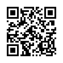 QR Code for 1E428taW6sfy3RFUKrmQzsf4YTypSdxka