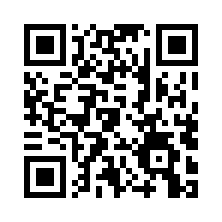 QR Code for 1E429LBcngB9bdy7wMJRnrtiJgjueWsHQ4
