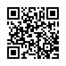 QR Code for 1E429VuxBiTW5rTwPzuUXmD3x8b2cdTUb
