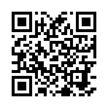 QR Code for 1E42AVrR5eSQ3zWomBe1GPkDPMriqHiFC1