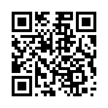 QR Code for 1E42DWLSAPM9d5q5EifzmjyzCaEBGff6LZ