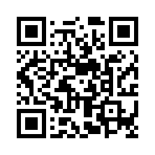 QR Code for 1E42KagXH4LE4bKBNKBFNmfk81vCJveqMD