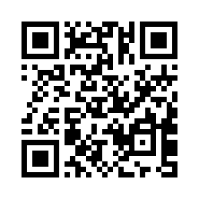 QR Code for 1E42NMvfWr8QMHpJCGiNG4M3YRaFUMFAjU