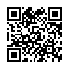 QR Code for 1E42YnuS3N5DLm6LRsrs2sgVCXjoo74Asv