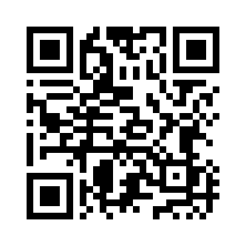 QR Code for 1E42YpMLbAVoSHTcpK4JSMopPRrzMNU91r
