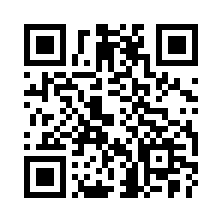 QR Code for 1E42bg4q3JBd95bhJJaz4bgNYzXg12vM2a