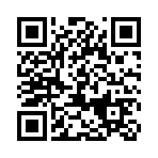 QR Code for 1E42e8uoTjVBFr1PU31Ur3Qa3xUfoUdJLg