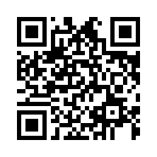 QR Code for 1E42etzL9YUocePVyHA2LanKooSTSFAFGQ