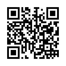 QR Code for 1E42i6BF8JaFivCCFZC6UcuHAXRBk68Tf1