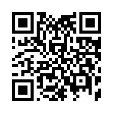 QR Code for 1E42pcYi9qLC5xexHR3bPX3oxcfMZPwR2Z