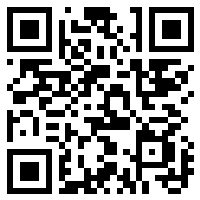 QR Code for 1E42psEG8bbWsbrPZDHUyuuwshKQBbSCpZ