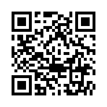 QR Code for 1E42s7NbukCLUbvosKHHJxQPoM7tX7GoZH