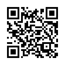 QR Code for 1E42yuL43317MT9MXiHK3nt7SMLJocNUCC