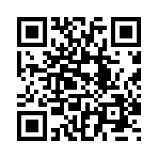 QR Code for 1E431iUoNNEQNRWiAFgwhJ2zuupsCvHTxc