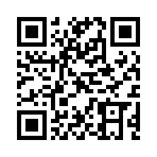 QR Code for 1E43AdRNg7zmXAxovkQjGaa5ZWEdEXxsiR