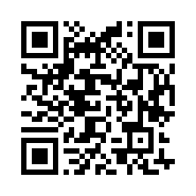 QR Code for 1E43EV1arBq2RMZJFadNGvZ2dvYmJoJs5h