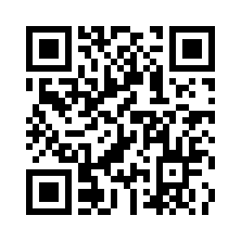 QR Code for 1E43FiaL5CzPSpsB8LCdrZpx2RpUX6Cp2C